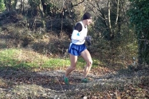 Cross 2014-2015 (42)
