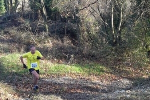 Cross 2014-2015 (44)