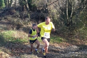 Cross 2014-2015 (45)