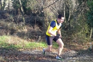 Cross 2014-2015 (46)