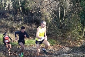 Cross 2014-2015 (47)