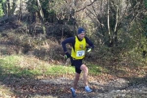 Cross 2014-2015 (49)