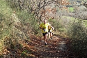 Cross 2014-2015 (5)