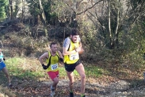 Cross 2014-2015 (50)