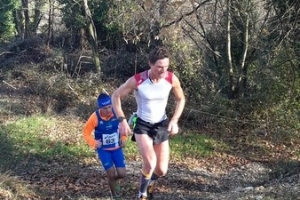 Cross 2014-2015 (52)