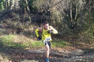 Cross 2014-2015 (53)