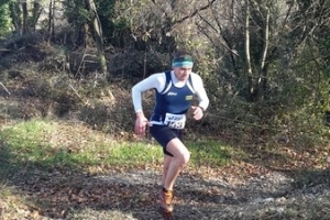 Cross 2014-2015 (54)