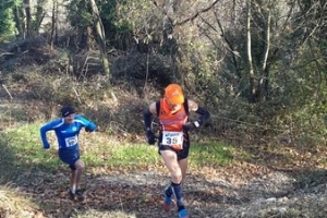 Cross 2014-2015 (55)
