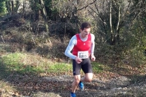 Cross 2014-2015 (56)