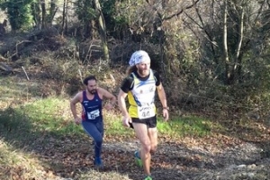 Cross 2014-2015 (57)