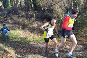 Cross 2014-2015 (59)