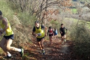 Cross 2014-2015 (6)