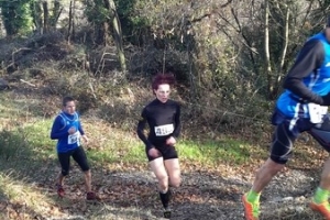 Cross 2014-2015 (60)