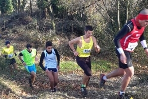 Cross 2014-2015 (61)