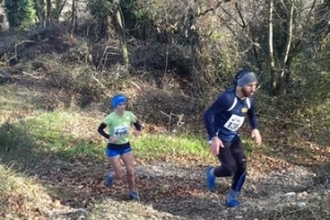 Cross 2014-2015 (63)