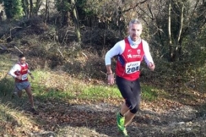Cross 2014-2015 (64)