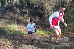 Cross 2014-2015 (65)