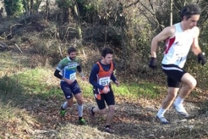 Cross 2014-2015 (66)