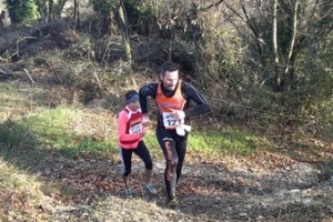 Cross 2014-2015 (67)