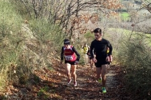 Cross 2014-2015 (7)