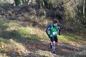 Cross 2014-2015 (70)