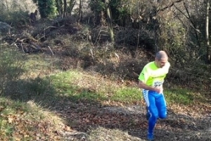Cross 2014-2015 (71)