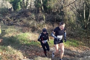 Cross 2014-2015 (72)