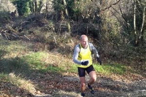 Cross 2014-2015 (73)