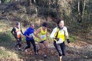 Cross 2014-2015 (77)