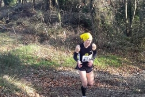 Cross 2014-2015 (78)
