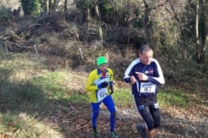 Cross 2014-2015 (79)