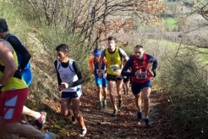 Cross 2014-2015 (8)