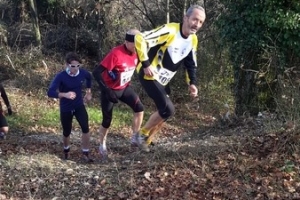Cross 2014-2015 (81)