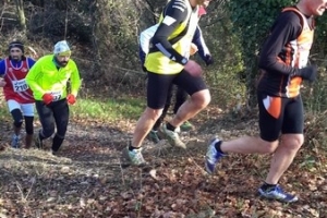 Cross 2014-2015 (82)