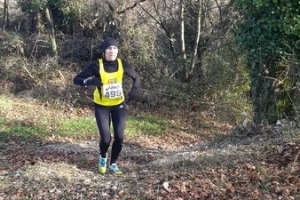 Cross 2014-2015 (83)