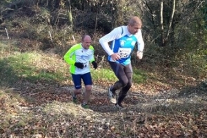 Cross 2014-2015 (84)