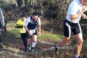 Cross 2014-2015 (85)