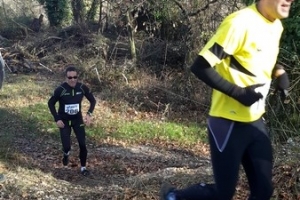 Cross 2014-2015 (86)