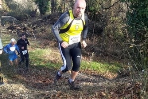 Cross 2014-2015 (88)
