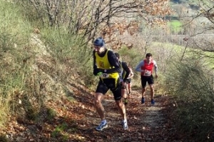 Cross 2014-2015 (9)