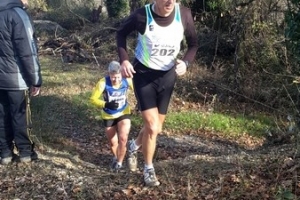 Cross 2014-2015 (90)