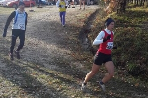 Cross 2014-2015 (91)