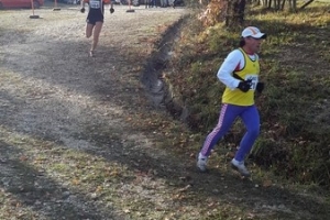 Cross 2014-2015 (92)