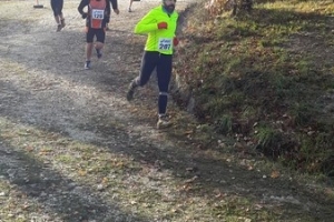 Cross 2014-2015 (94)