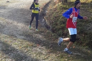 Cross 2014-2015 (95)