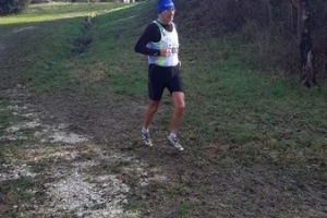 Cross 2014-2015 (98)