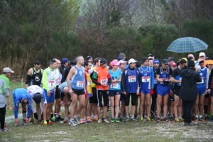 corss-2014_img_9443