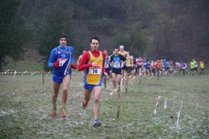corss-2014_img_9458
