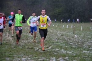 corss-2014_img_9460