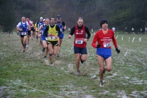 corss-2014_img_9461
